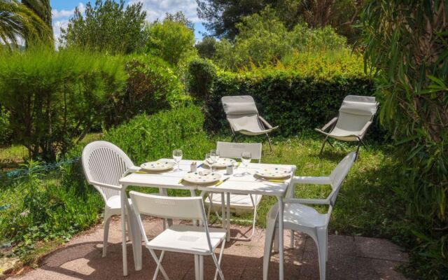 Jardins De La Mer 11314