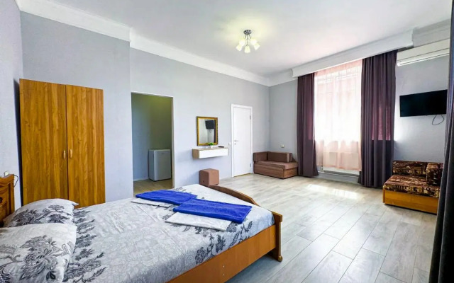 Владимирский