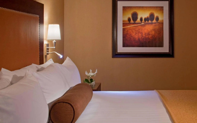 Hyatt Regency Richardson - Dallas