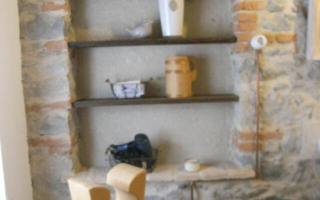 B&B Casa di Campagna