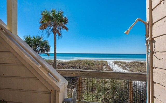 111 The Shores