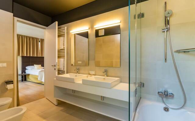 Park Hill Residences