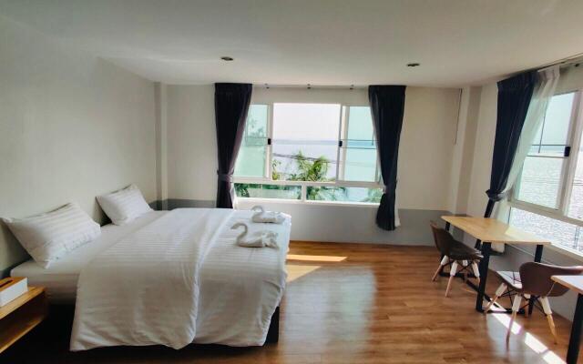 Arunothai Coffee House Homestay