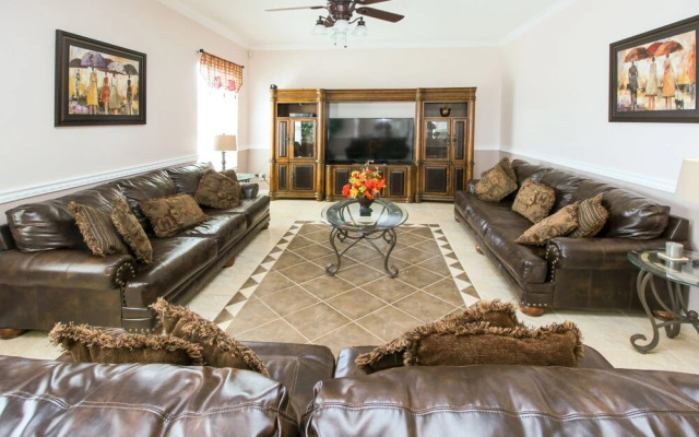 AmSun Rental Homes
