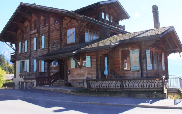 hotelImage