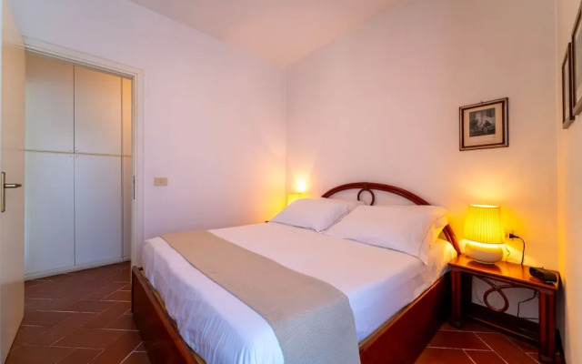 Loppia Secret Mansarda by Wonderful Italy