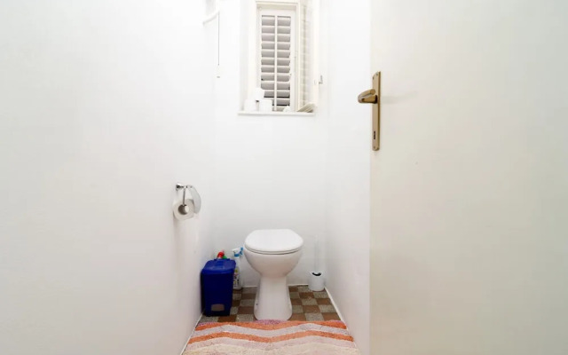 Guest House Curic