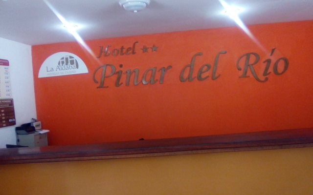 Pinar Del Rio