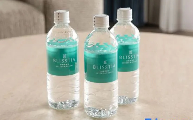 BLISSTIA Suites & Resort Okinawa Onnason – Guest Rooms – Onna
