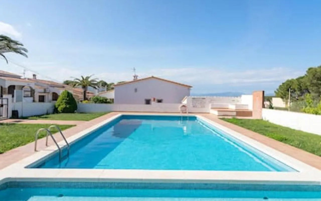 Villa Valerie bio & zen
