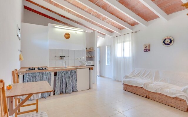 Finca Son Jover