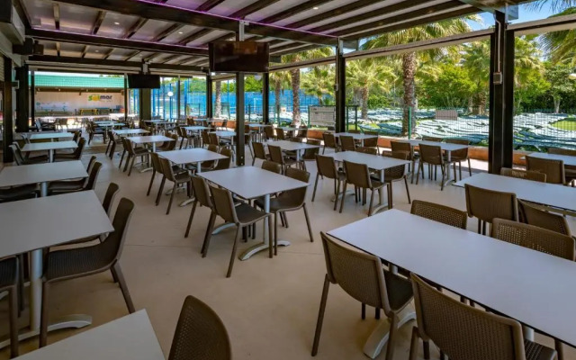 Apartaments Solmar