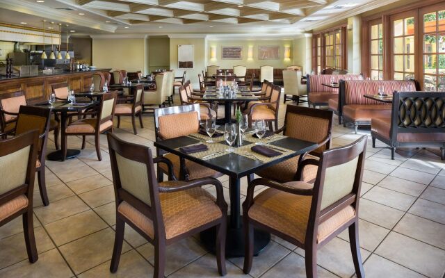 Tommy Bahama Miramonte Resort & Spa