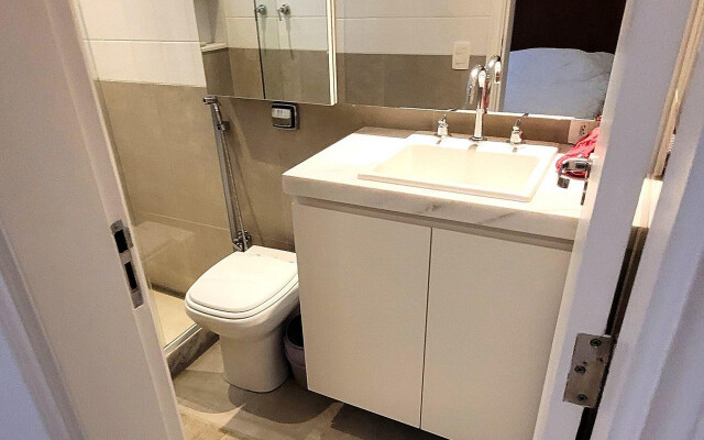 Réveillon 24/25 Rio