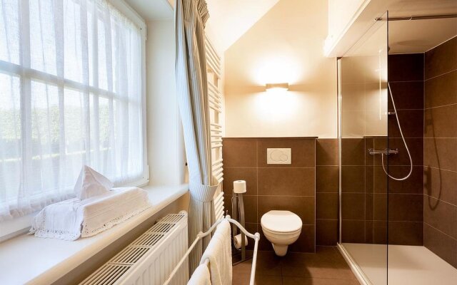 Charme B&B Noorderlicht