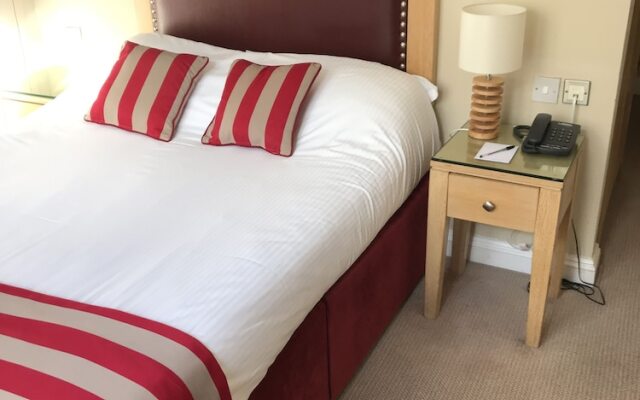 The Pennington Hotel & Inn at Ravenglass