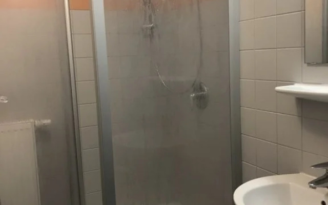 Jugendherberge Feuchtwangen