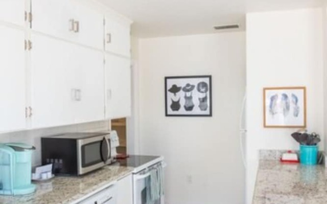 Casa Limonada Boutique Motel