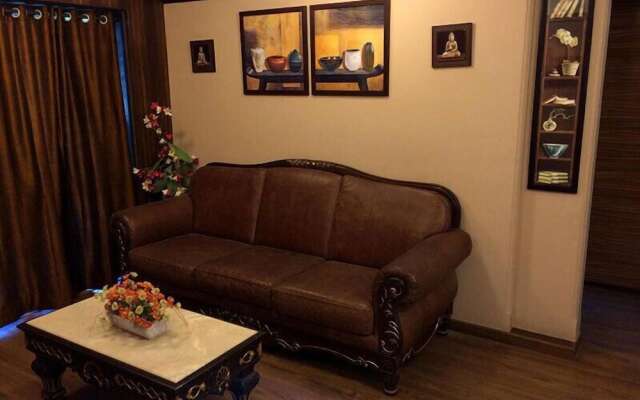 Gagal Home Business Suite