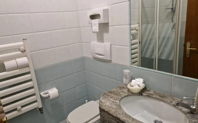 Hotel Dogana