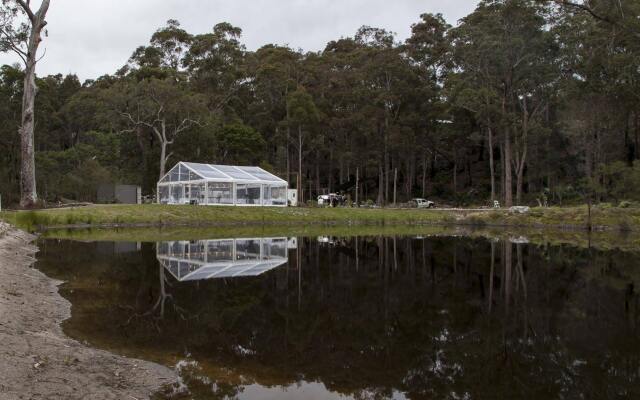 The Bower at Broulee