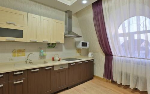 Loft Sochi