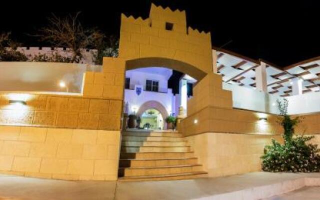 Castello Di Cavallieri Suites & Spa - Adults Only