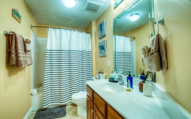 Seychelles 601 by Zia Vr