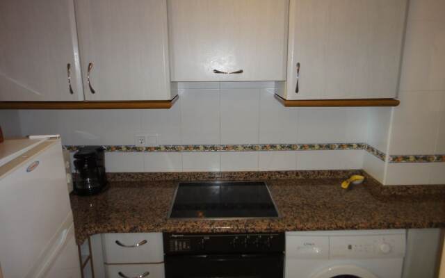 Apartamentos Edison-46