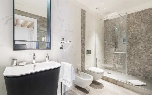 Residenza Magliabechi