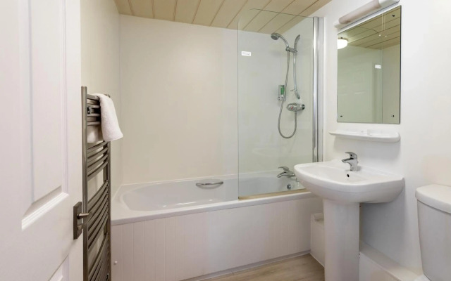 New Continental Hotel, Sure Hotel Collection by Best Western