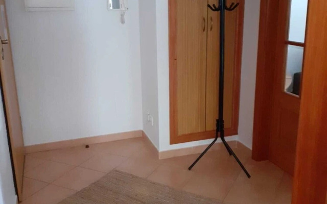 Captivating 2-bed Apartment in Cabanas de Tavira