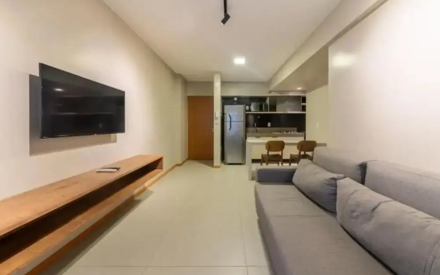 Top Unique Maceió