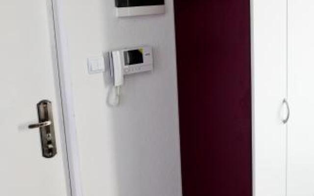 Apartmani Fila Varaždin