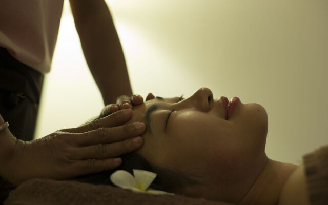 Nita By Vo Luxury Hotel