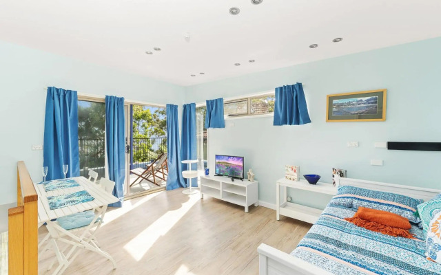 ORION BLUE BEACH STAY Vincentia 4pm Check Out Sundays