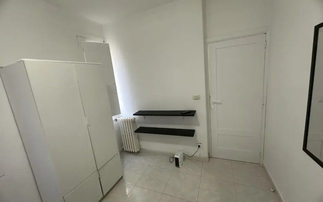 Cozy Arriba Apartment in Pontevedra