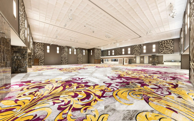 Peppermill Resort Spa Casino