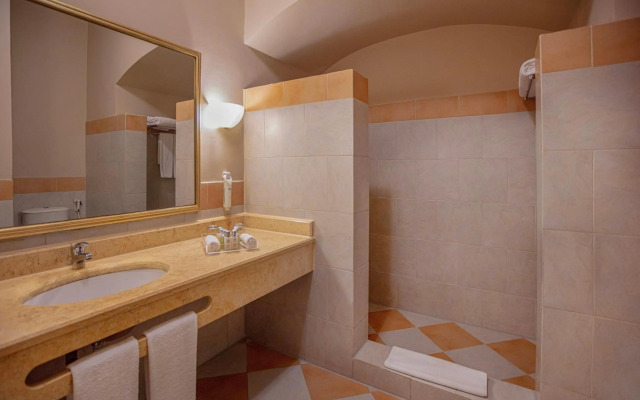 JAZ Makadi Saraya Resort