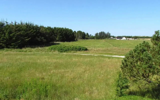 6 Person Holiday Home in Skagen-by Traum