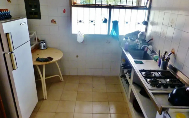 Casa Quinta Carmen De Apicala