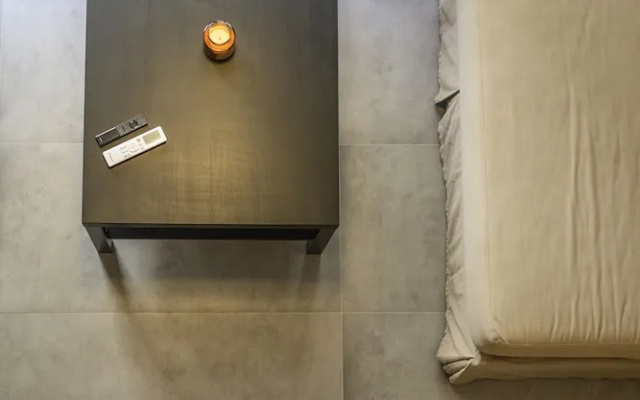 Loft 2