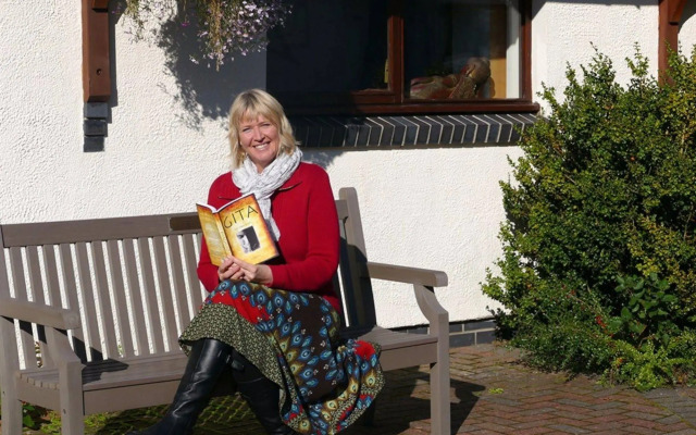 Snowdonia Mountain Lodge