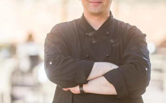 Central Hotel Radviliškis