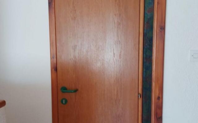 Brane - 150m from sea - SA5(2)