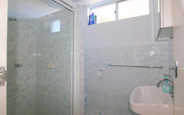 Main Break 1, 1 Main Street,