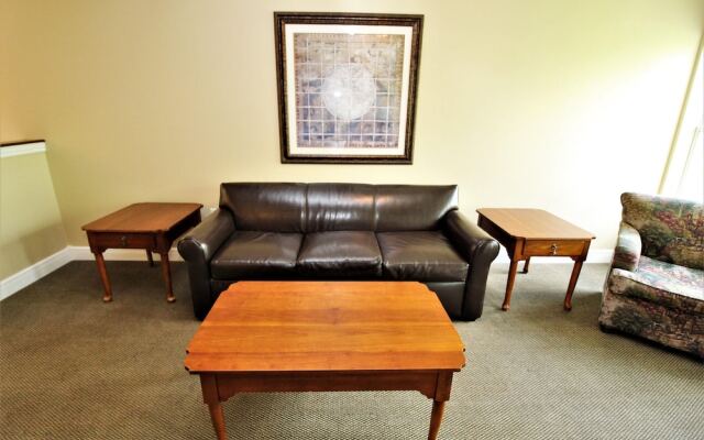 Great Rock by KEES Travel