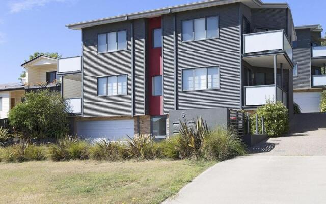 Northview 2 - 9 Clyde Street, Jindabyne