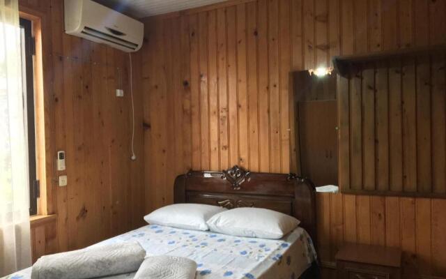Guest House Roman