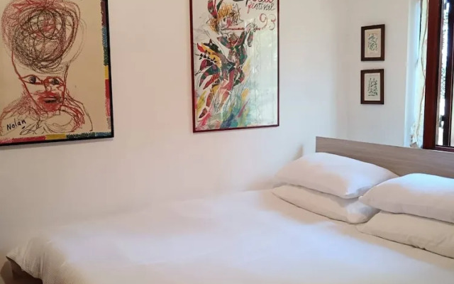 Rome Within Reach Relaxation, Nature, and a Private Pool!